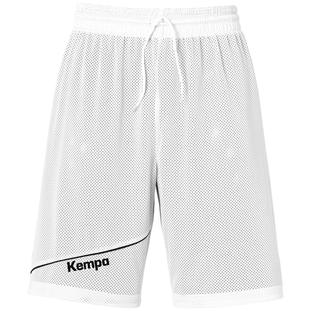 Kempa Reversible Shorts