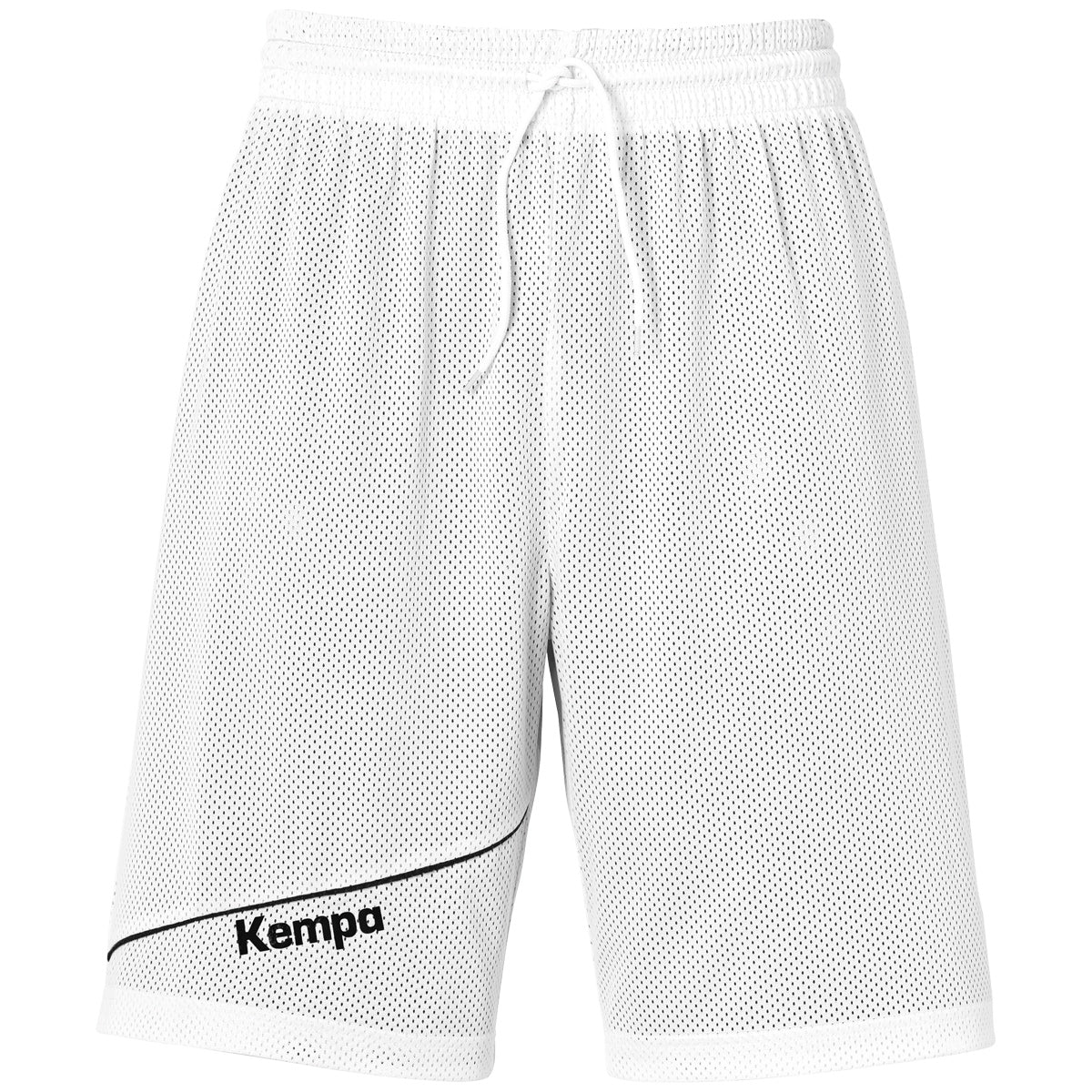 Kempa Reversible Shorts