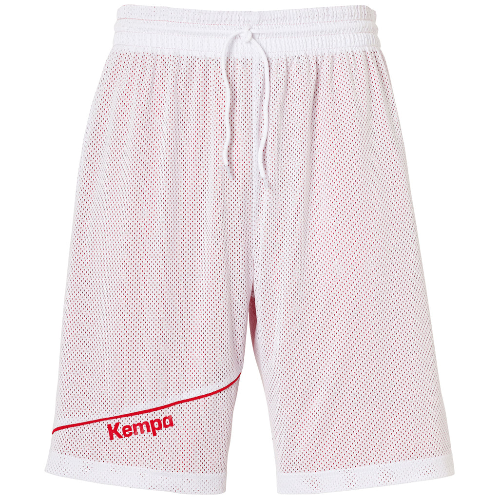 Kempa Reversible Shorts