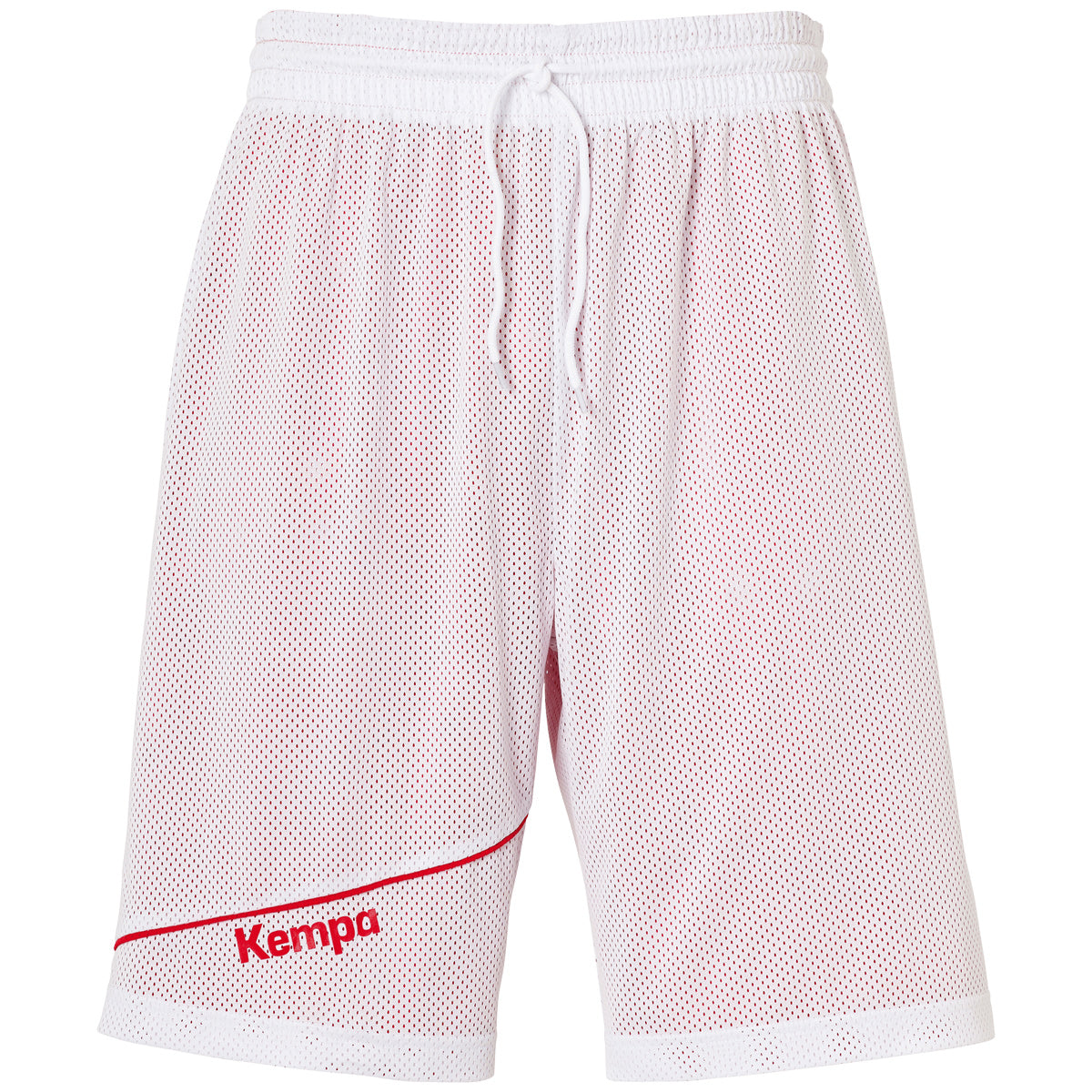 Kempa Reversible Shorts