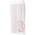 Kempa Reversible Shorts