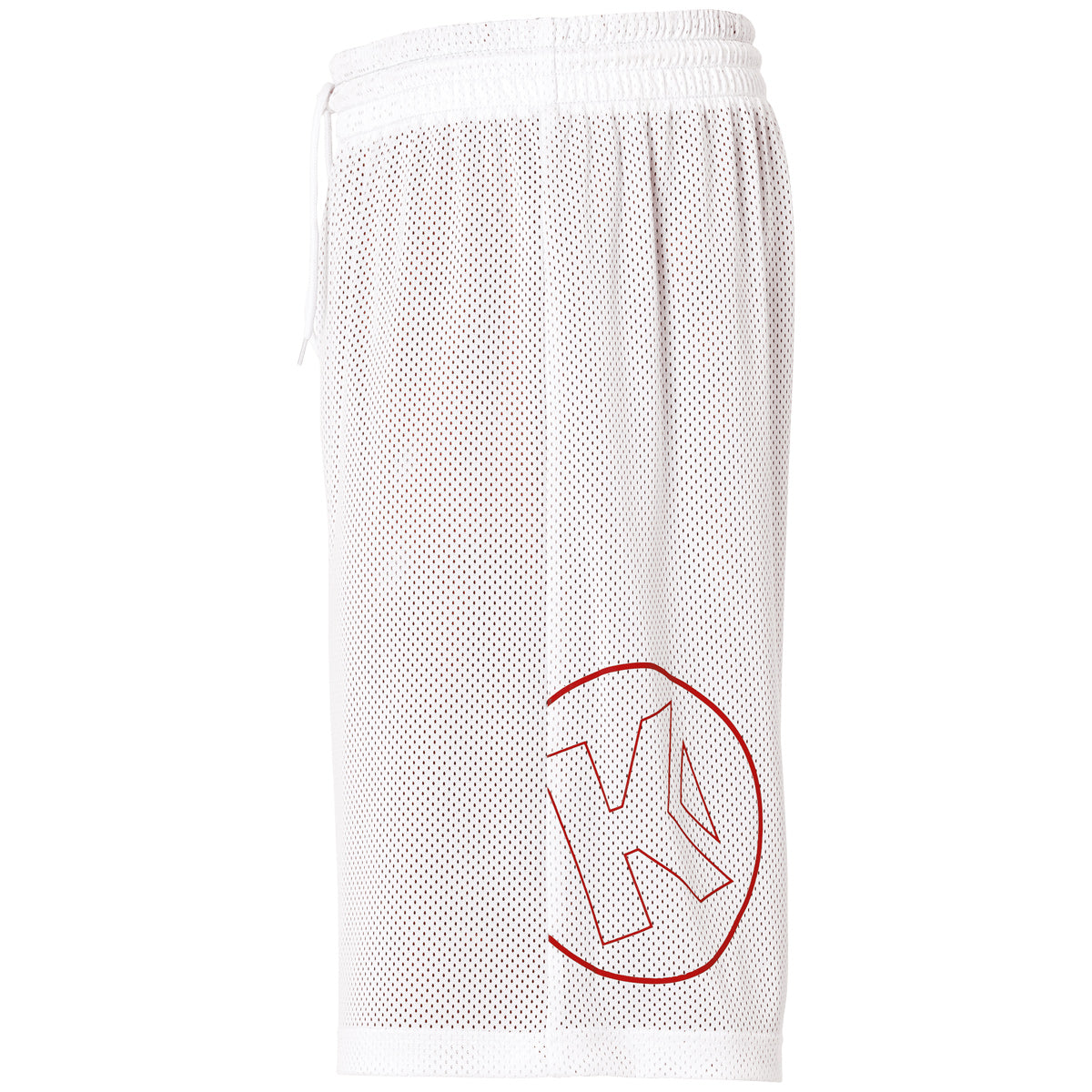 Kempa Reversible Shorts