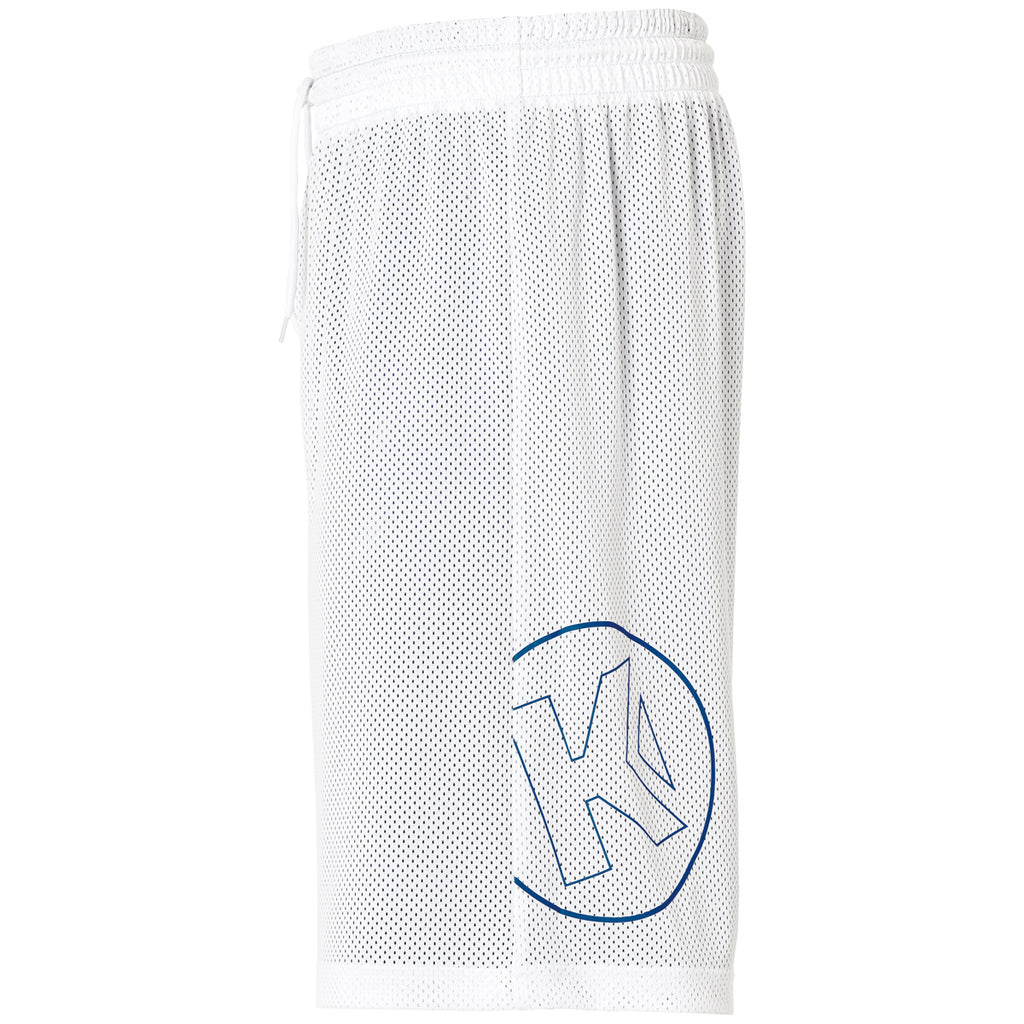 Kempa Reversible Shorts