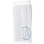 Kempa Reversible Shorts