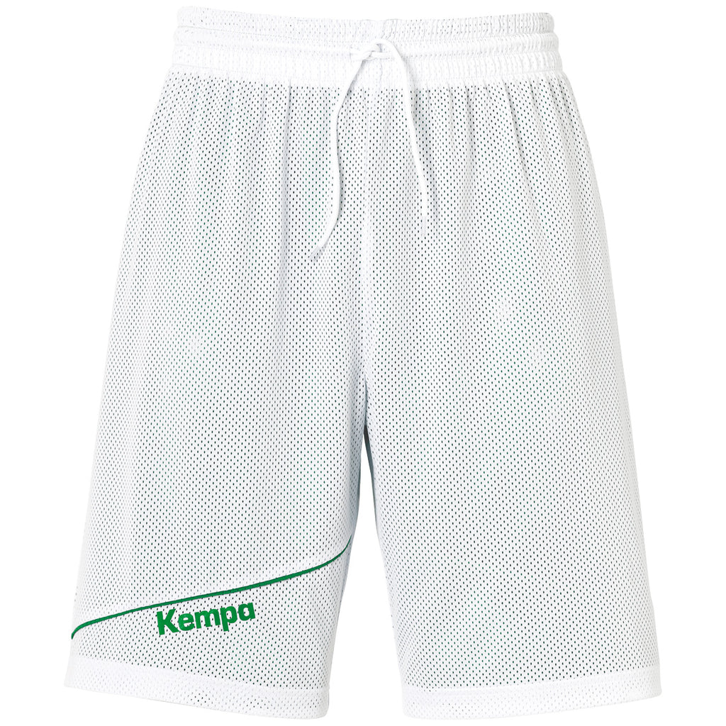 Kempa Reversible Shorts