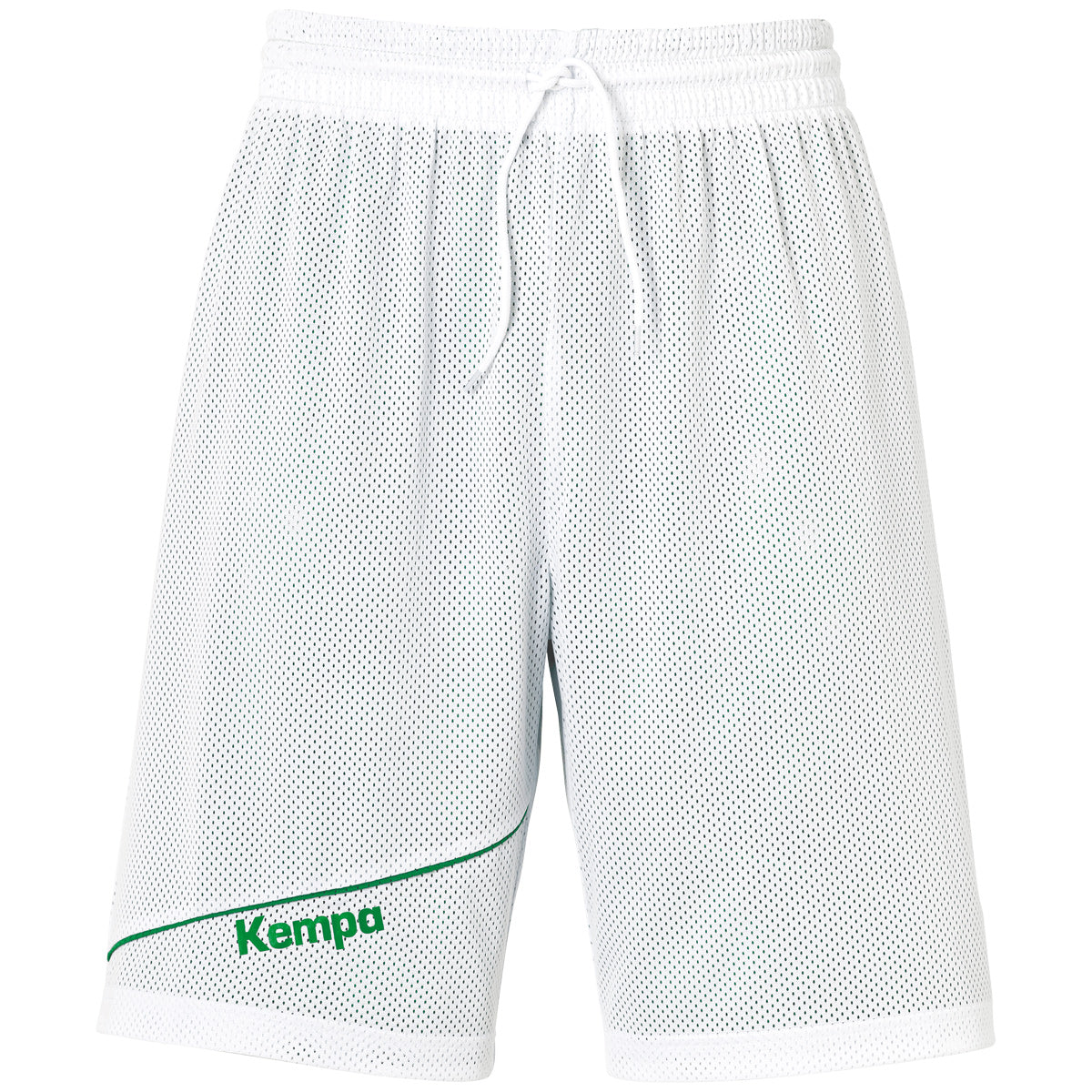 Kempa Reversible Shorts