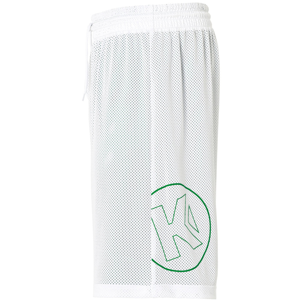 Kempa Reversible Shorts