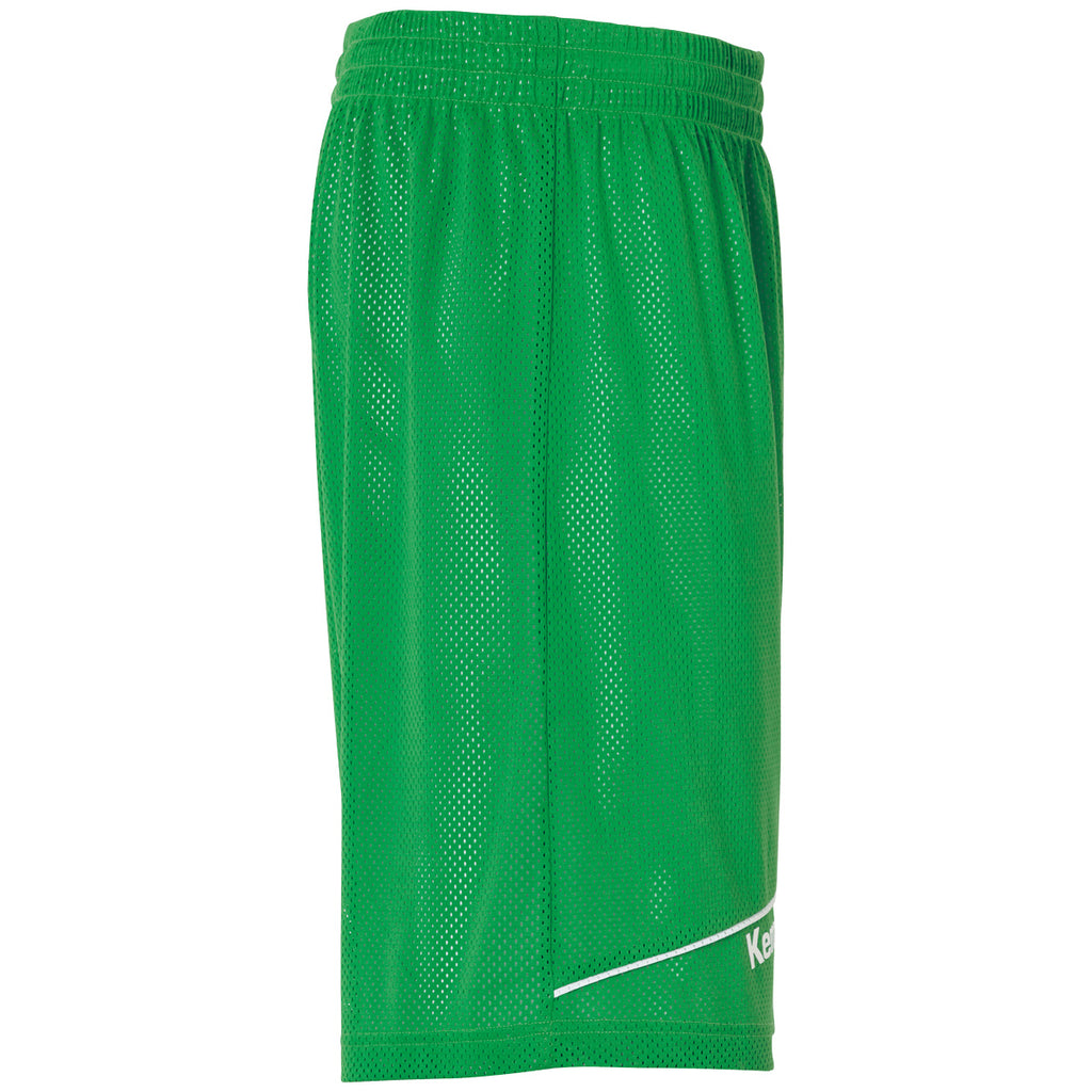 Kempa Reversible Shorts