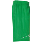 Kempa Reversible Shorts