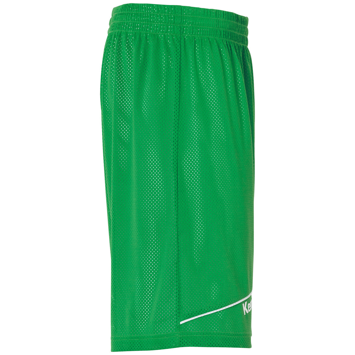 Kempa Reversible Shorts