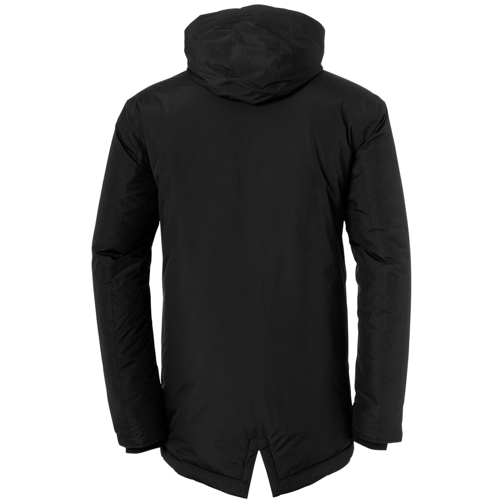 Kempa WINTERJACKE