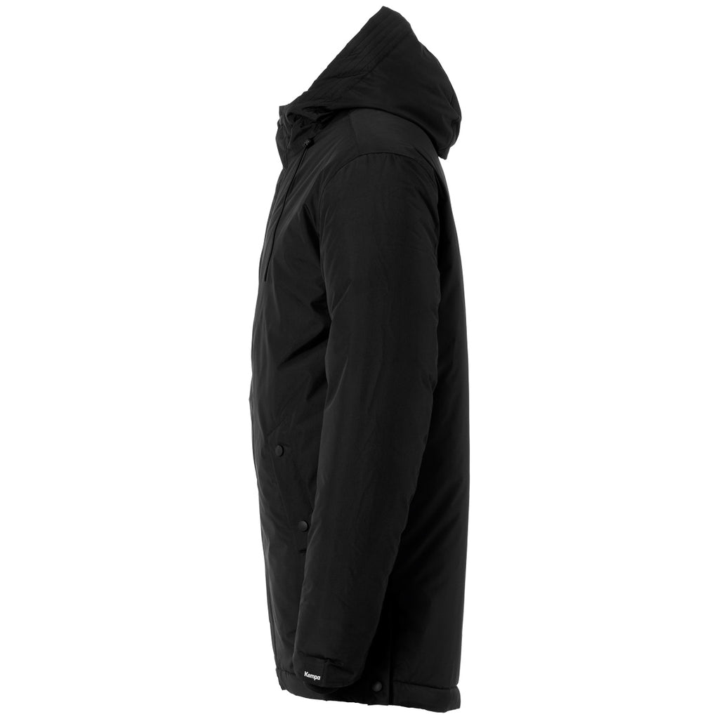 Kempa WINTERJACKE