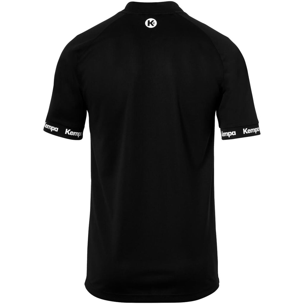 Kempa Wave 26 Shirt