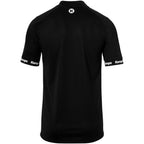 Kempa Wave 26 Shirt