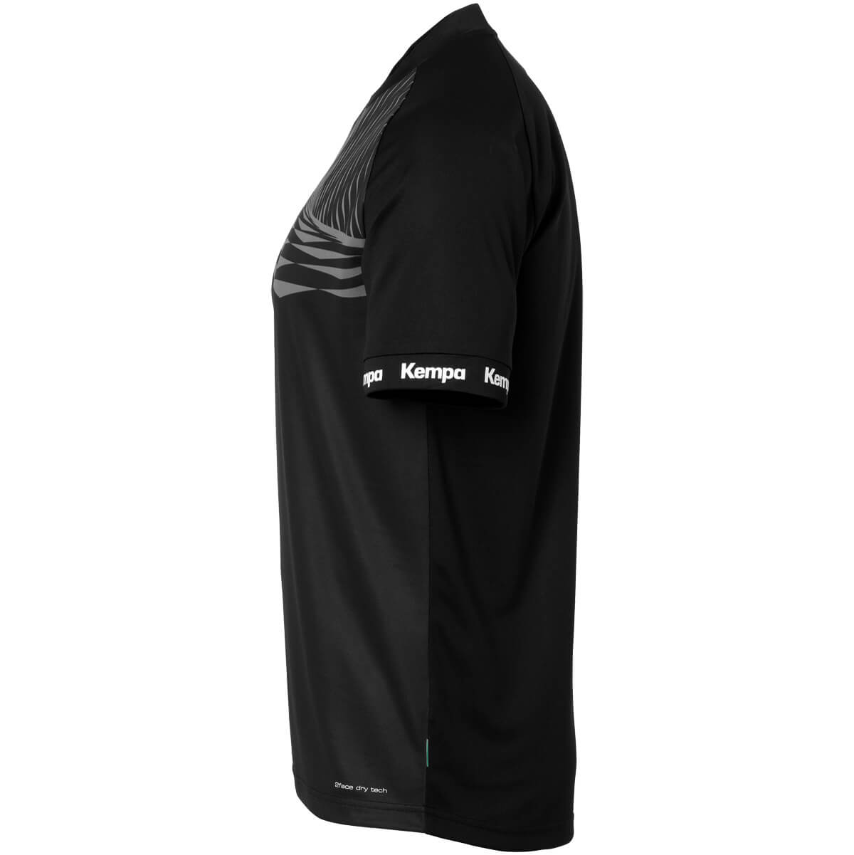 Kempa Wave 26 Shirt