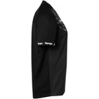 Kempa Wave 26 Shirt