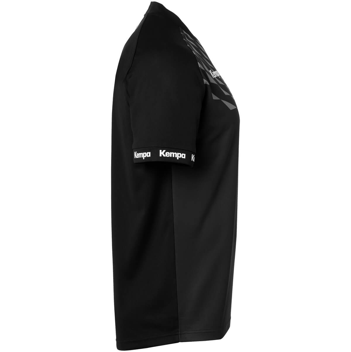 Kempa Wave 26 Shirt