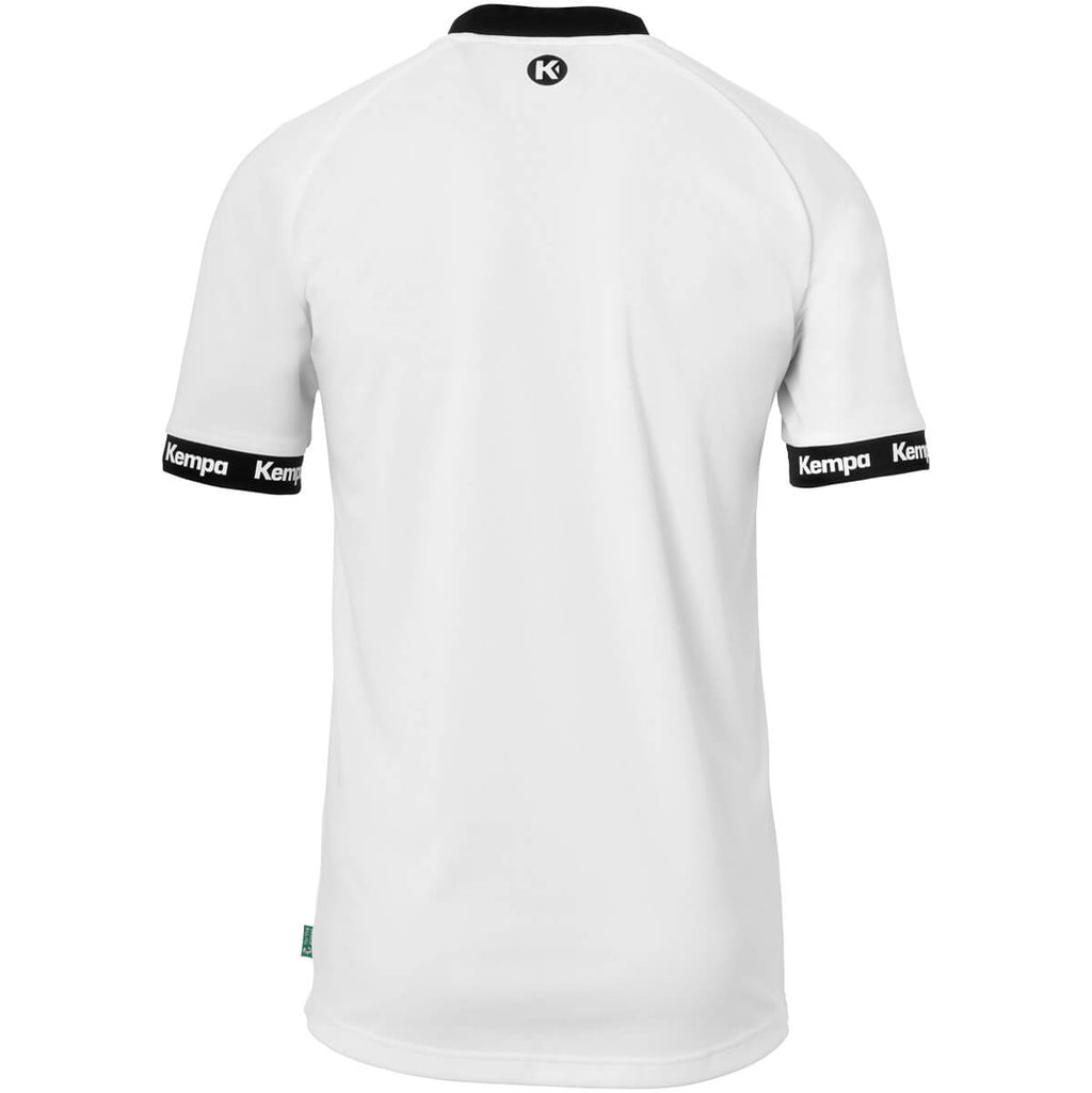 Kempa Wave 26 Shirt