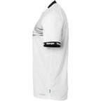 Kempa Wave 26 Shirt