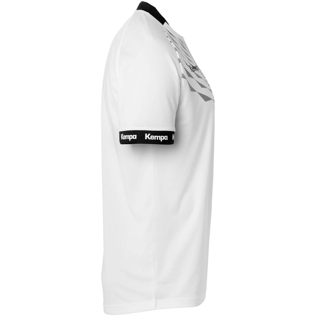 Kempa Wave 26 Shirt