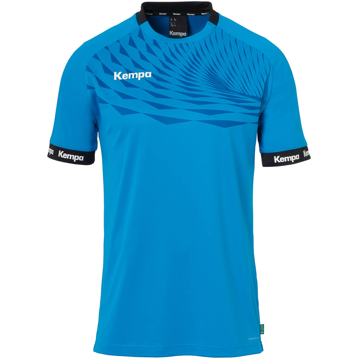 Kempa Wave 26 Shirt