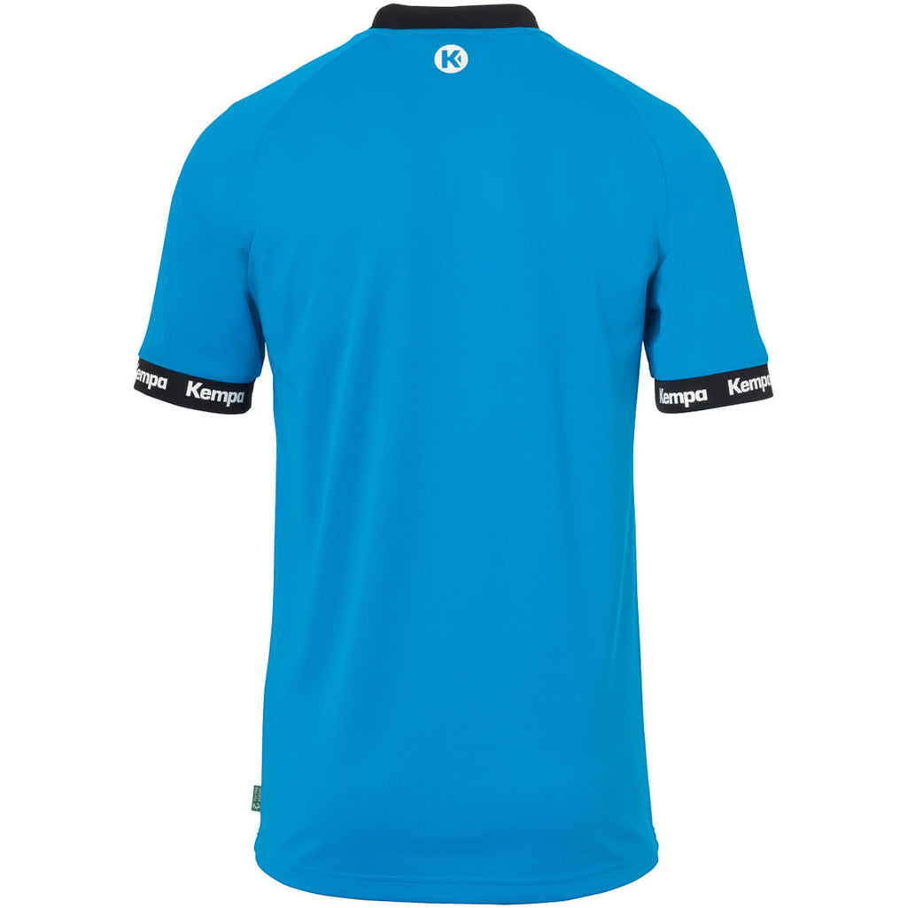 Kempa Wave 26 Shirt