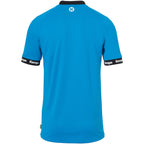 Kempa Wave 26 Shirt