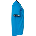 Kempa Wave 26 Shirt
