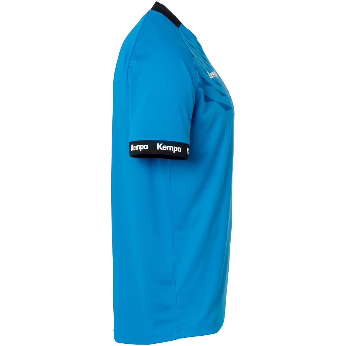 Kempa Wave 26 Shirt