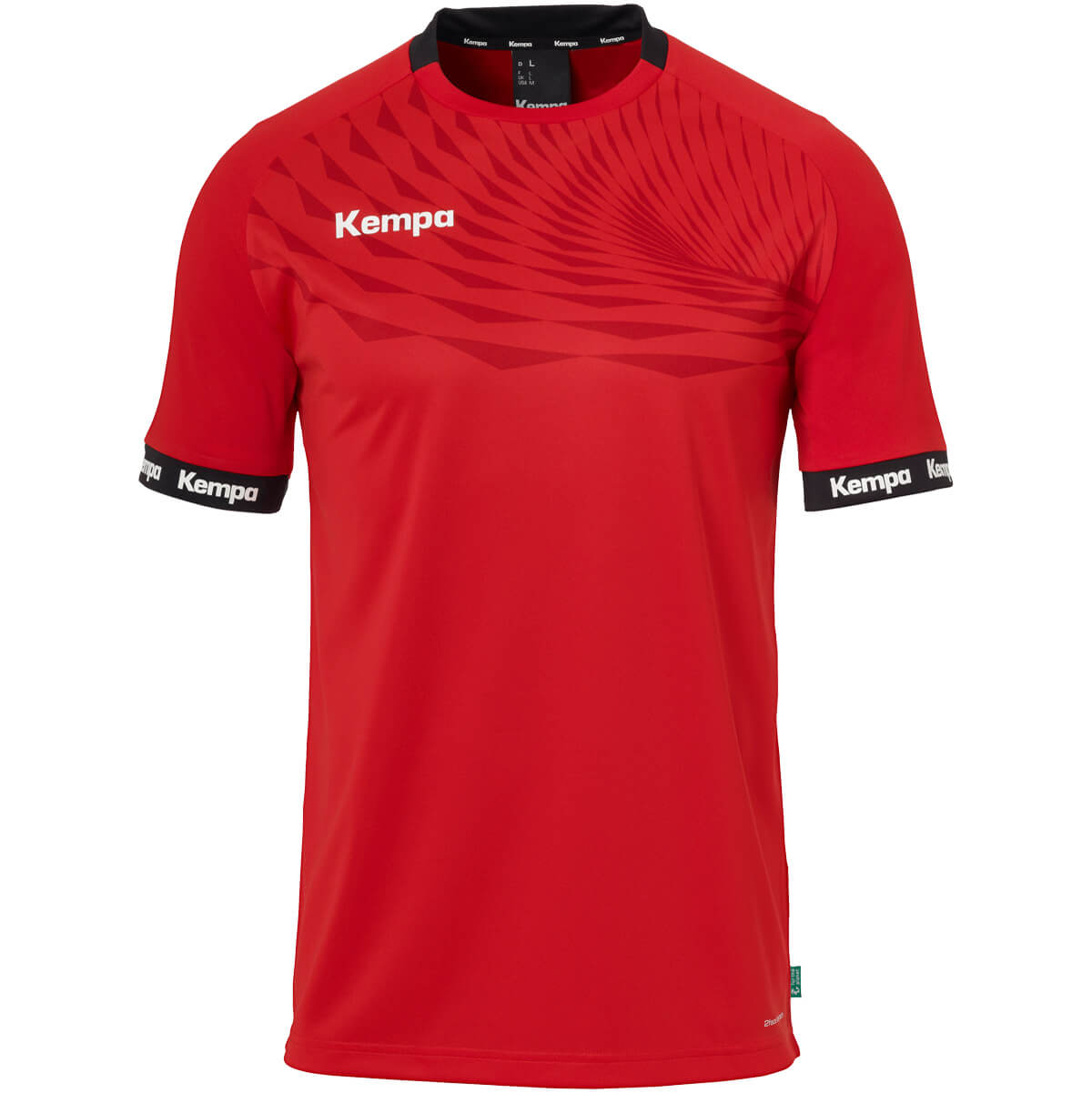 Kempa Wave 26 Shirt