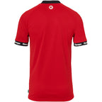 Kempa Wave 26 Shirt
