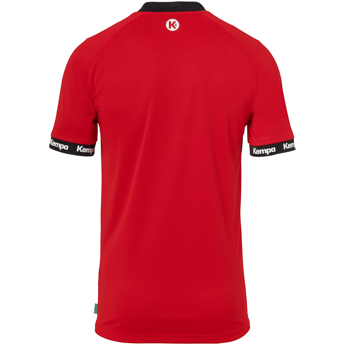Kempa Wave 26 Shirt