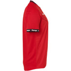 Kempa Wave 26 Shirt