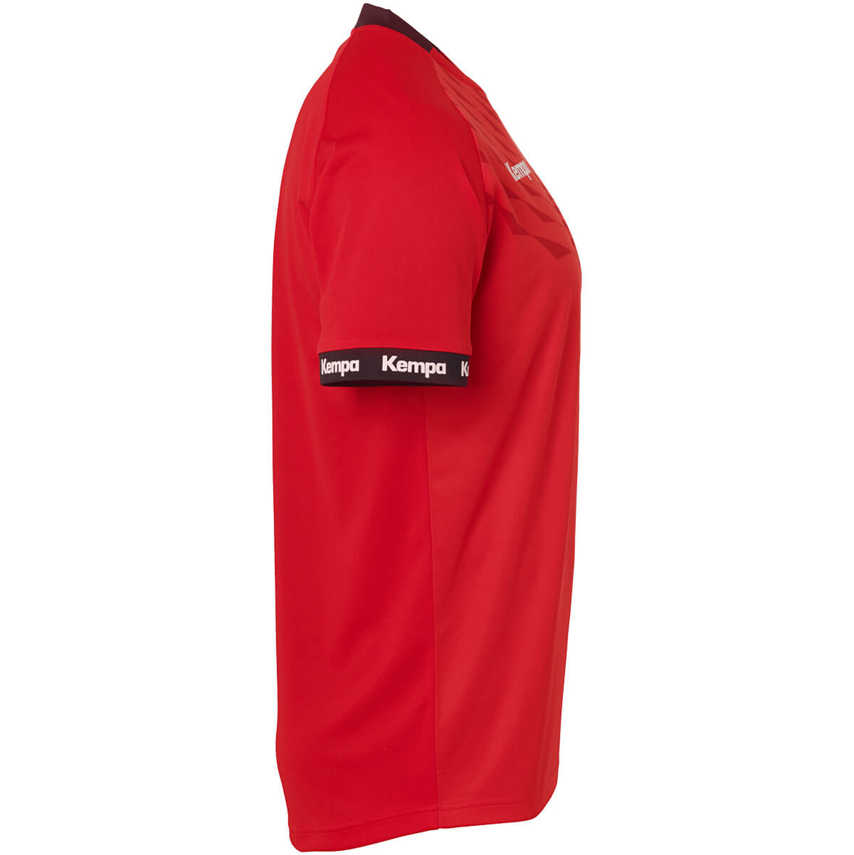 Kempa Wave 26 Shirt