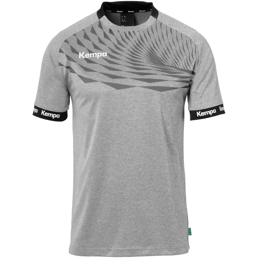 Kempa Wave 26 Shirt