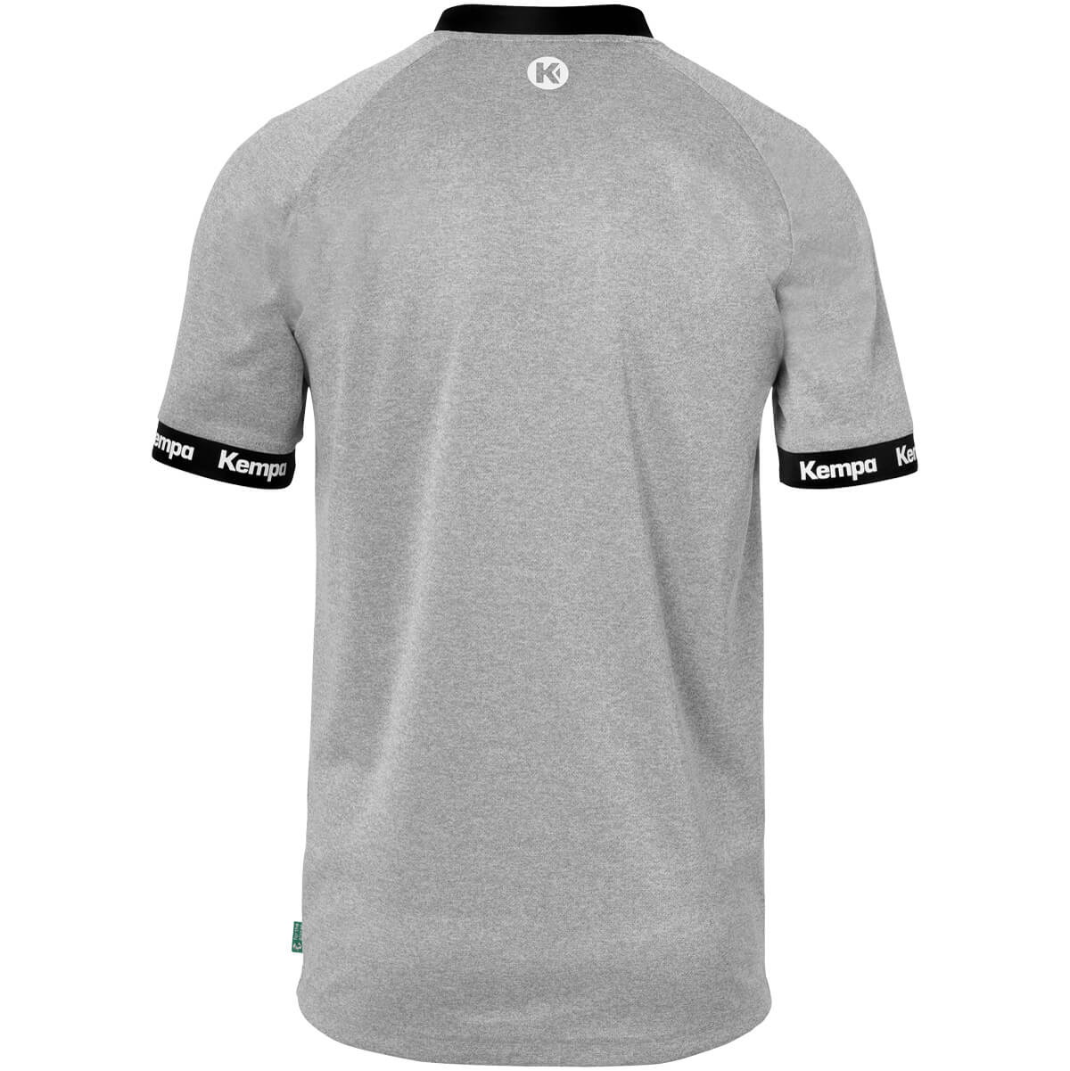 Kempa Wave 26 Shirt