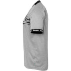 Kempa Wave 26 Shirt