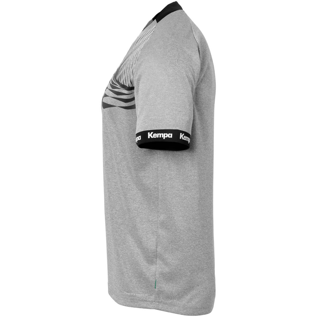 Kempa Wave 26 Shirt