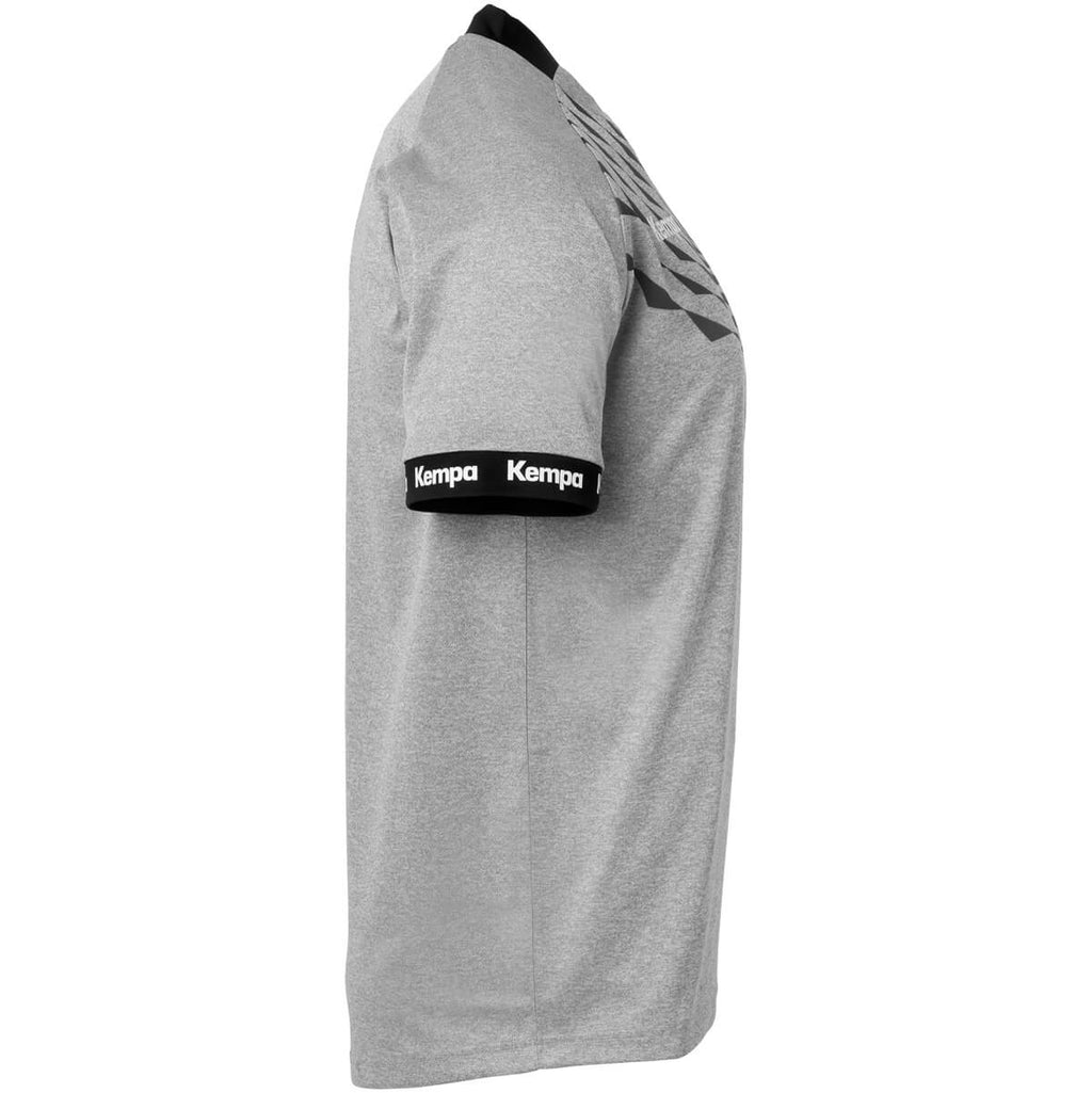 Kempa Wave 26 Shirt