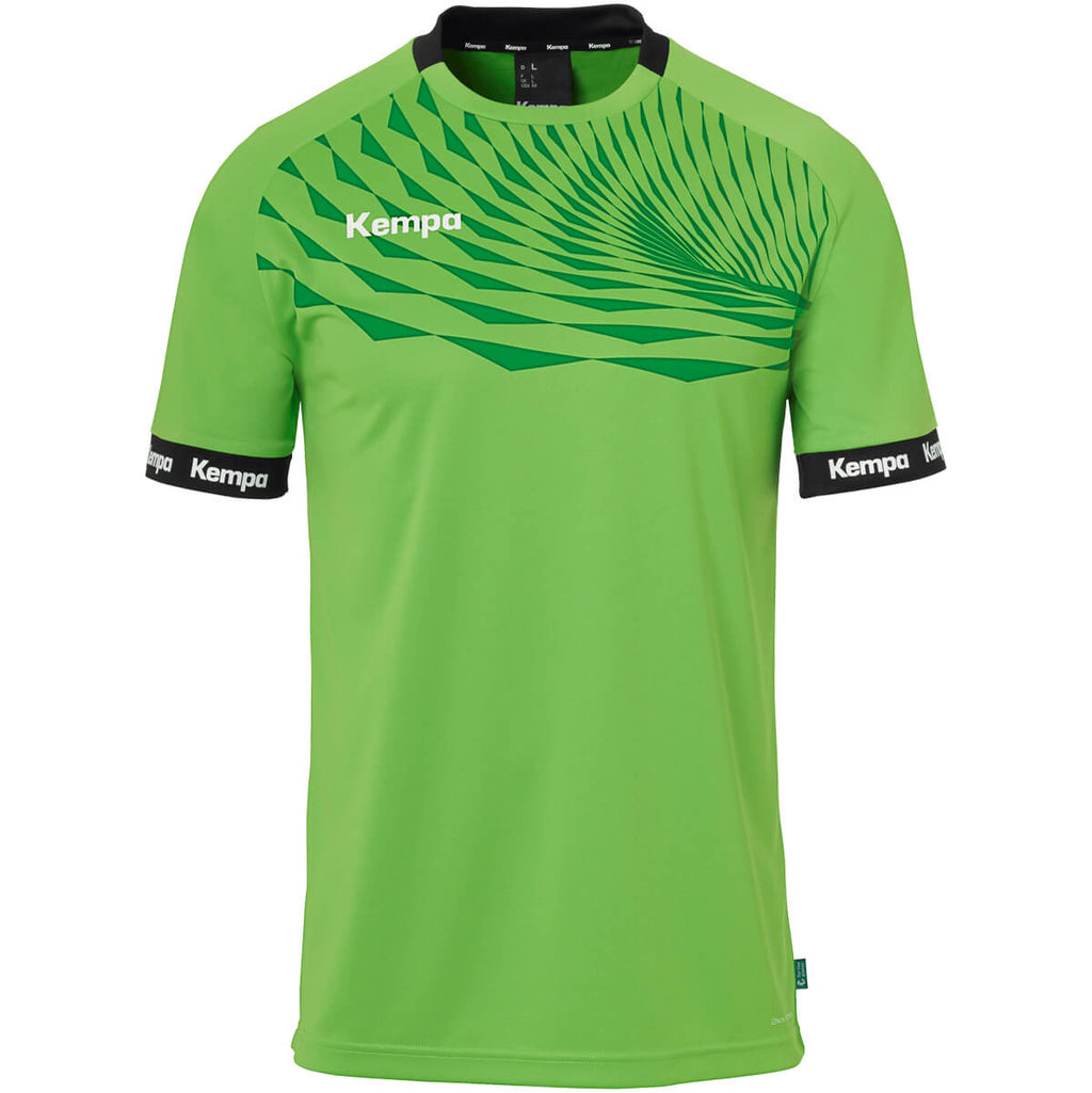 Kempa Wave 26 Shirt