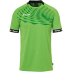 Kempa Wave 26 Shirt