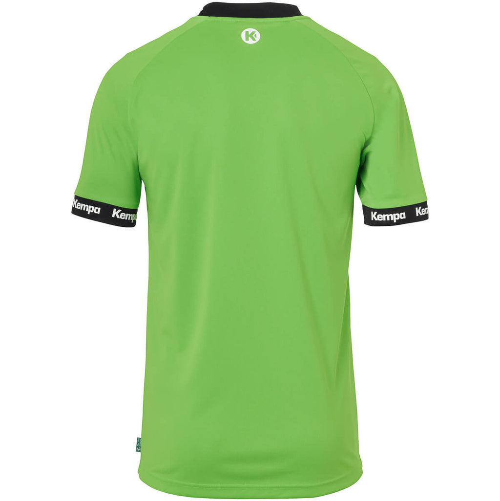 Kempa Wave 26 Shirt