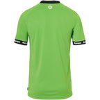 Kempa Wave 26 Shirt