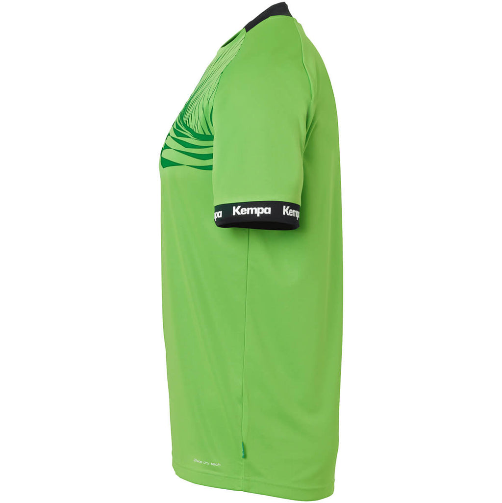Kempa Wave 26 Shirt