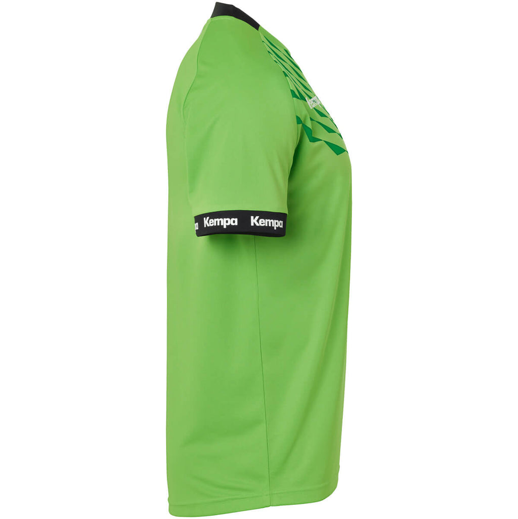 Kempa Wave 26 Shirt