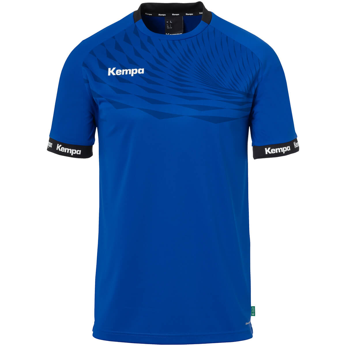 Kempa Wave 26 Shirt