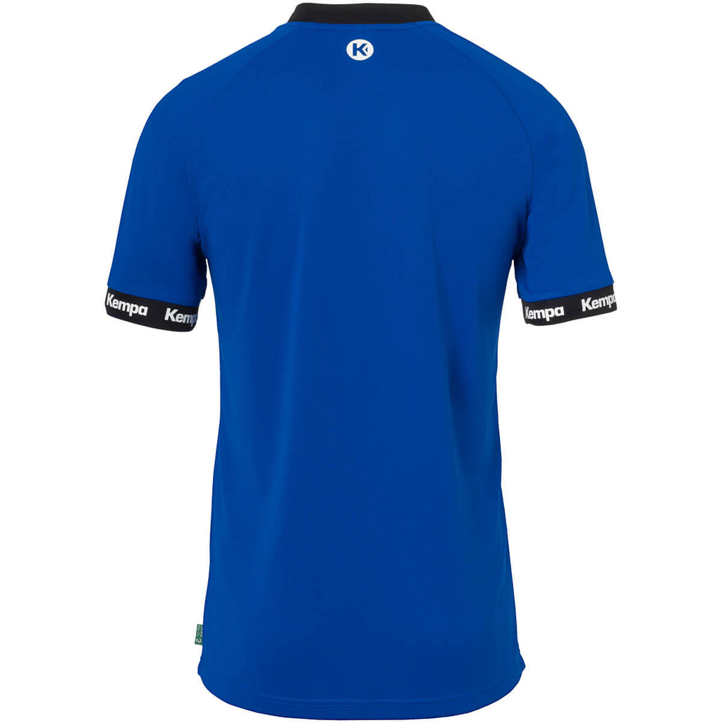 Kempa Wave 26 Shirt