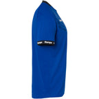 Kempa Wave 26 Shirt