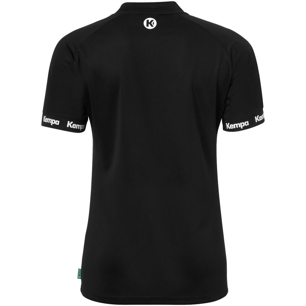 Kempa Wave 26 Shirt Women