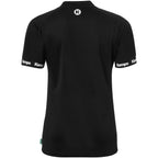 Kempa Wave 26 Shirt Women